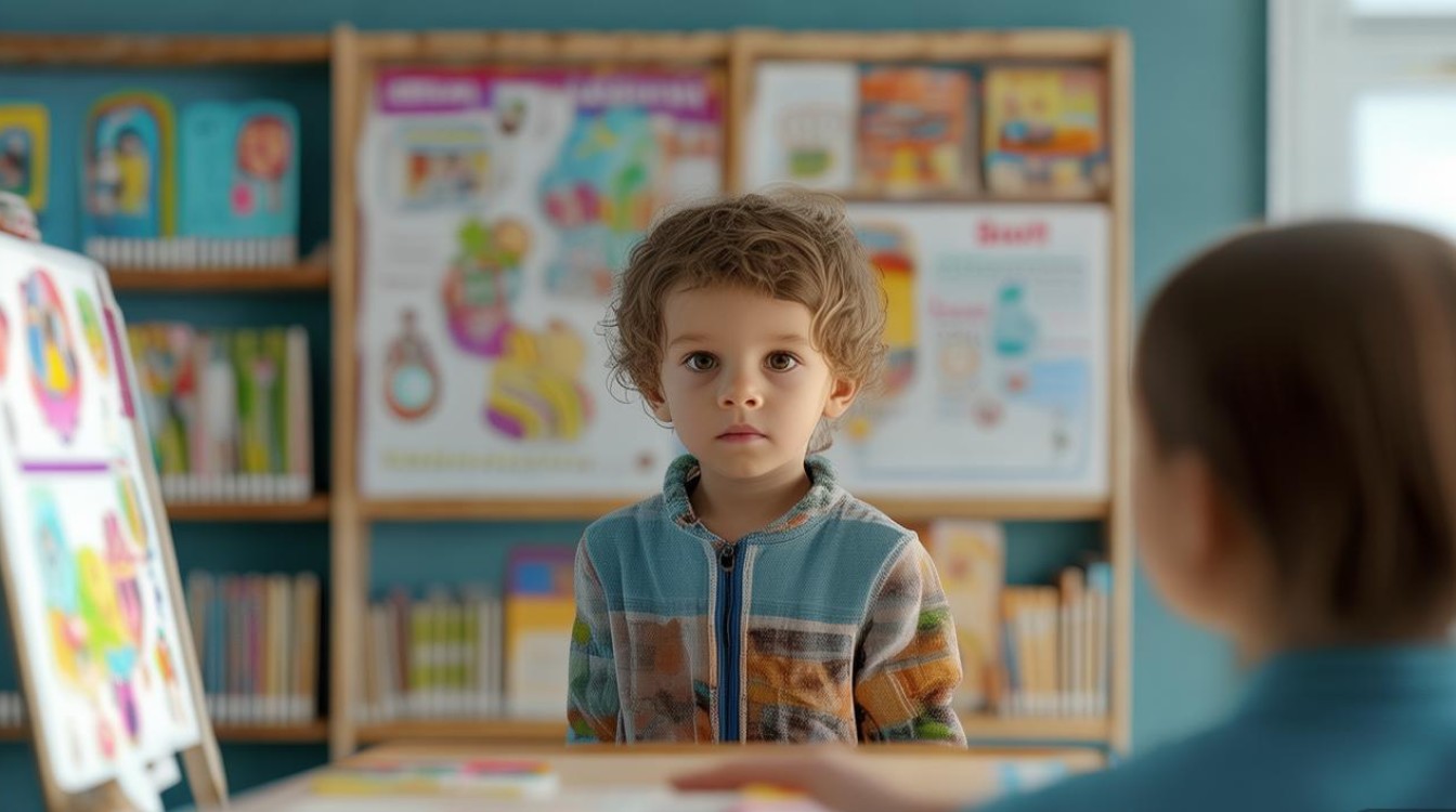 幼儿 心理安全教育