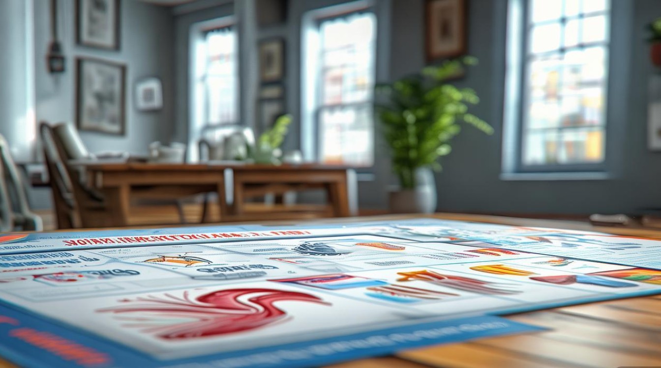 心脑血管日常护理小常识