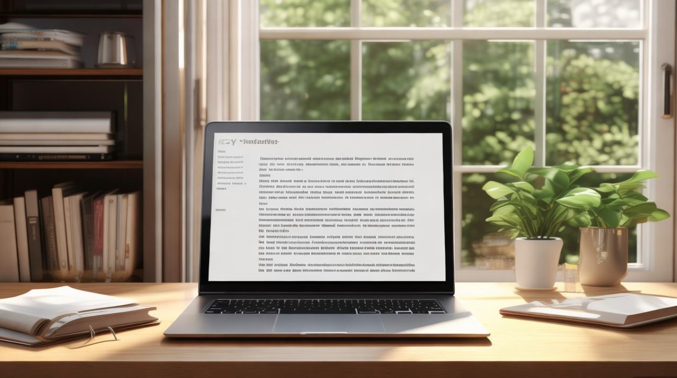 雅思作文高分句