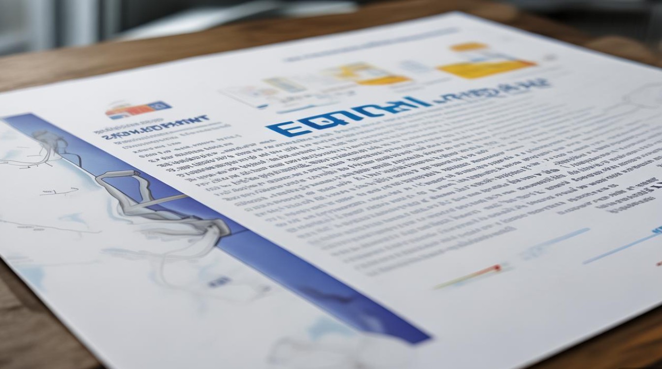 舟山市教育局招生政策