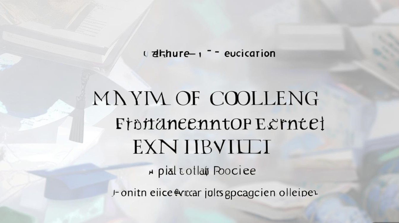 教育部中考最新政策