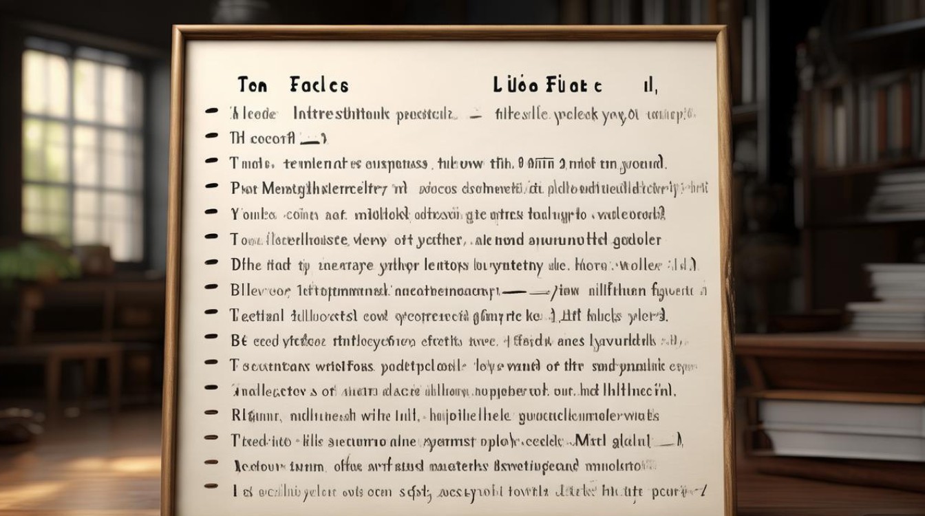 十条有趣的生活常识