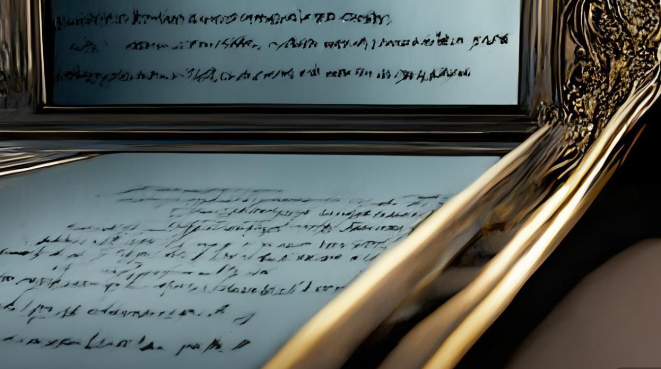 mirror涉及的口语 mirror涉及的口语