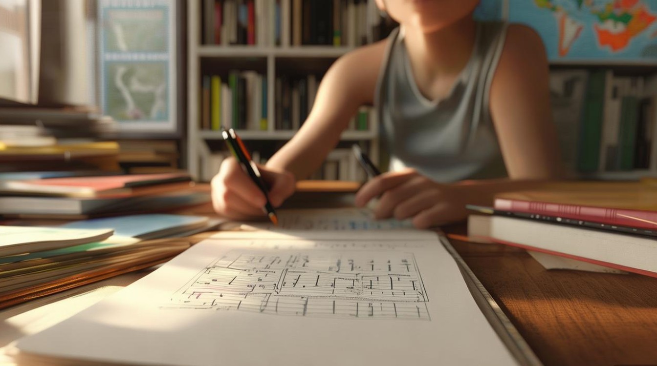 实用的单词作文