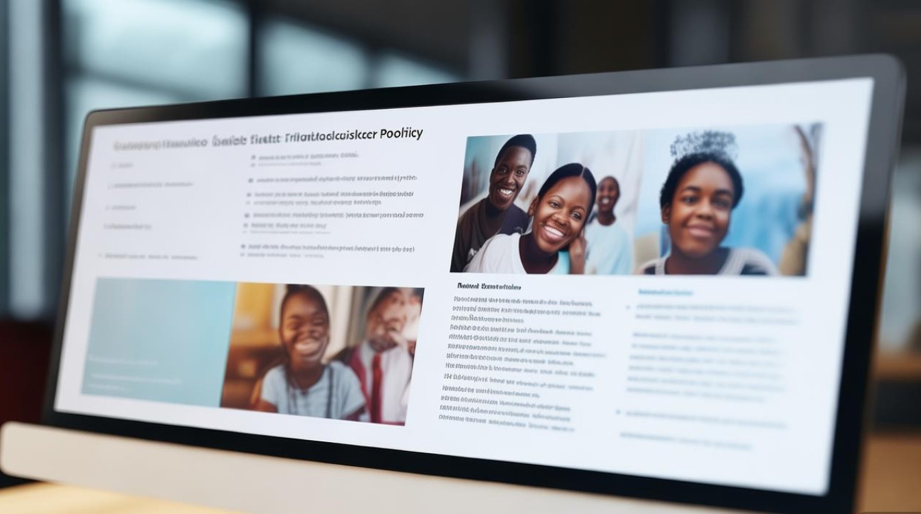 义务教育学生资助政策ppt