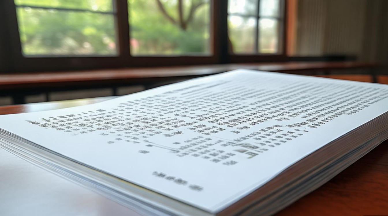 中国学前教育政策文件