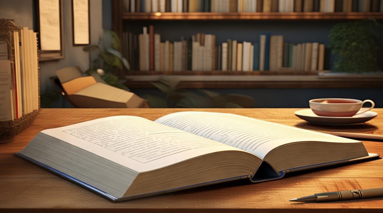 谈吸烟英语作文