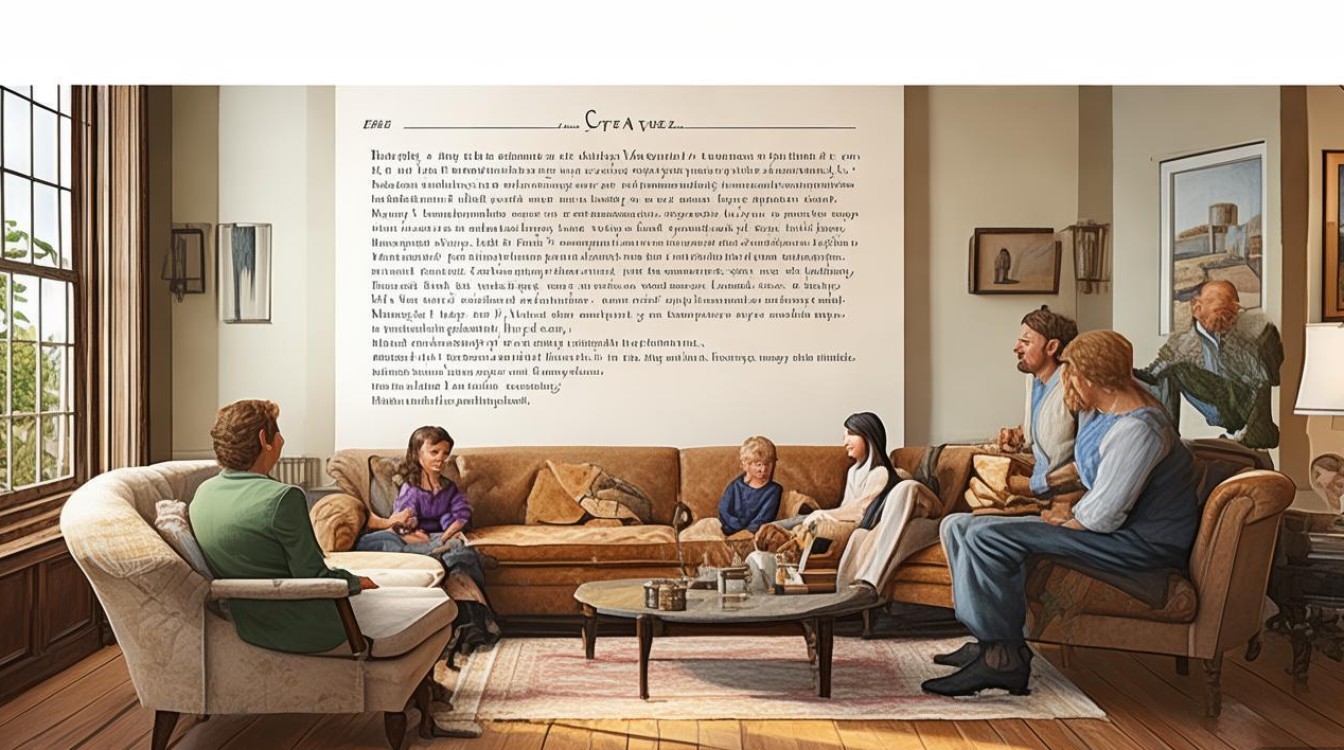 雅思邻居类作文 雅思邻居类作文