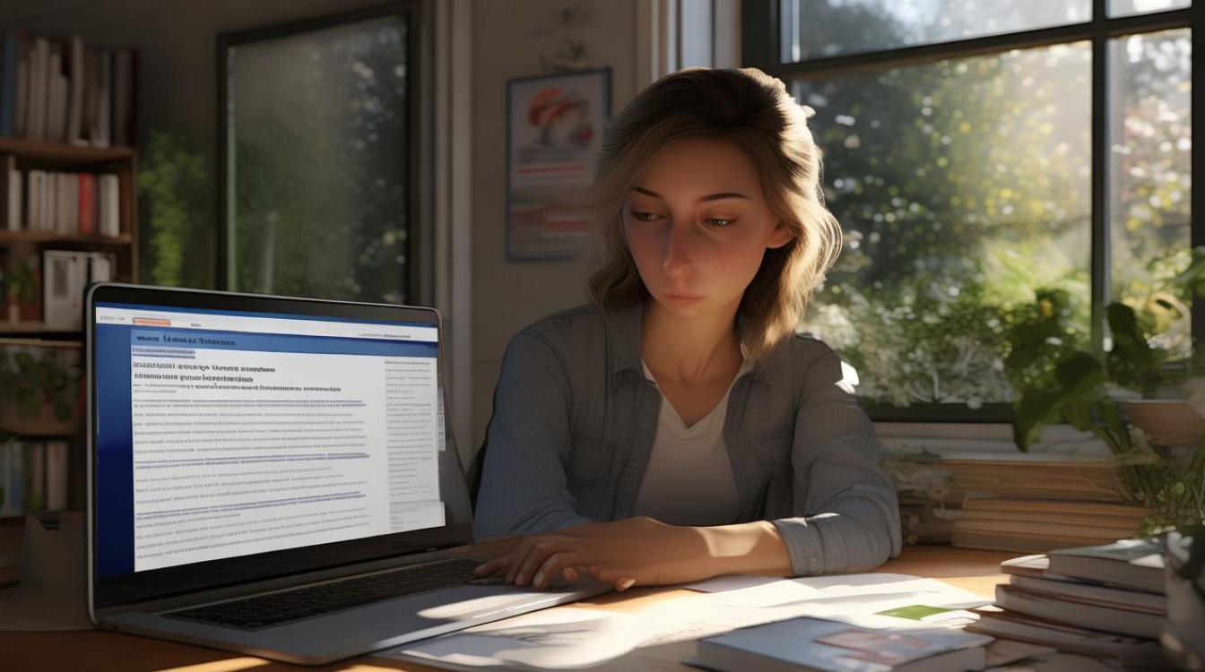 小作文时态问题