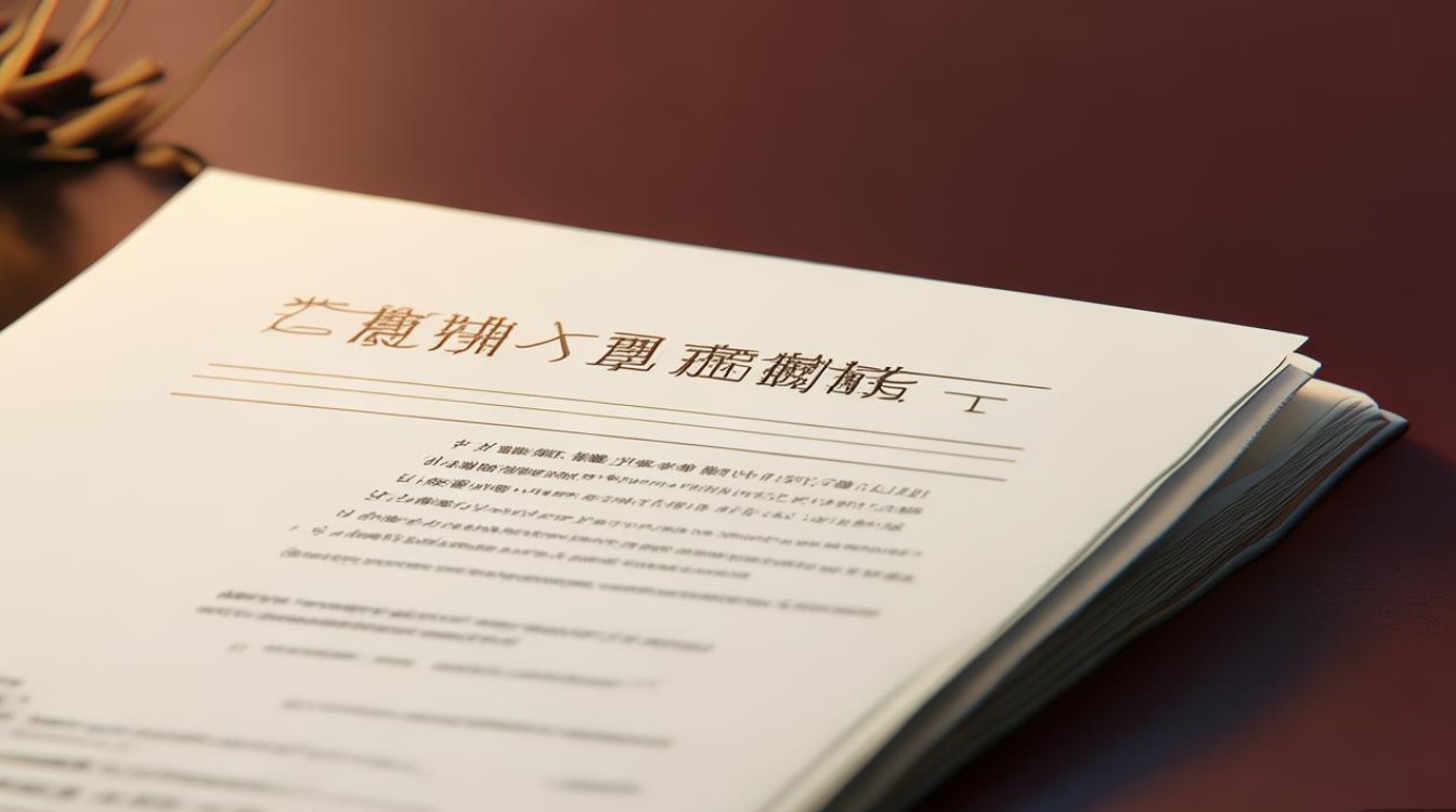 教育部关于留学生政策 教育部关于留学生政策