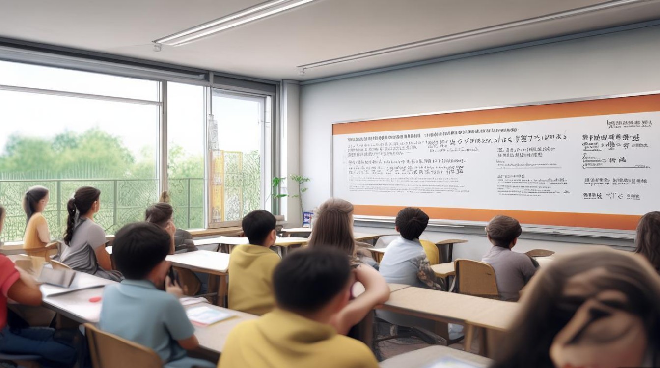 茂名台安全教育