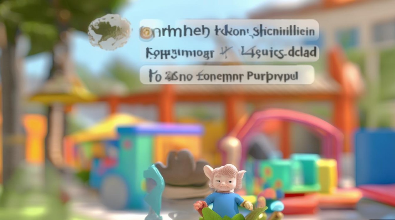 小儿过敏性紫癜常识