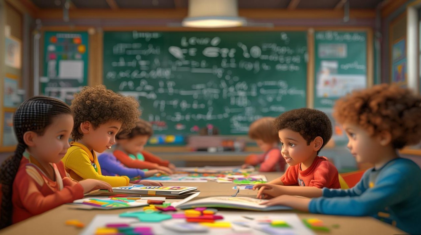 适合小学生的生活常识