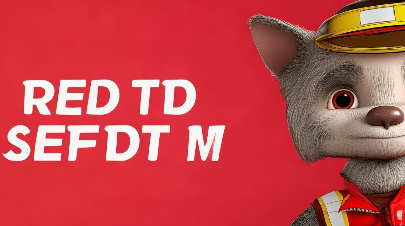 安全教育红眼咪咪