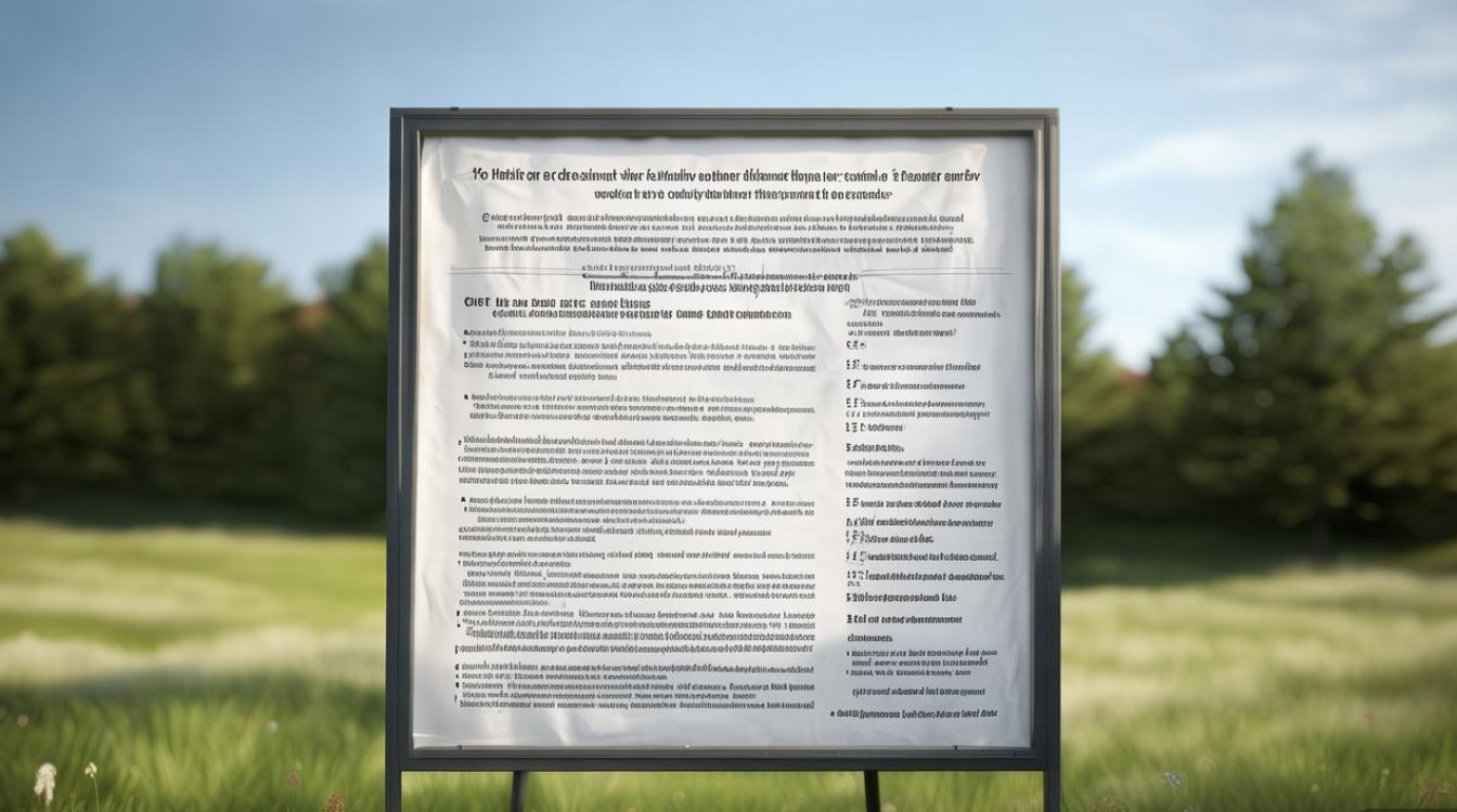 户外安全教育总结