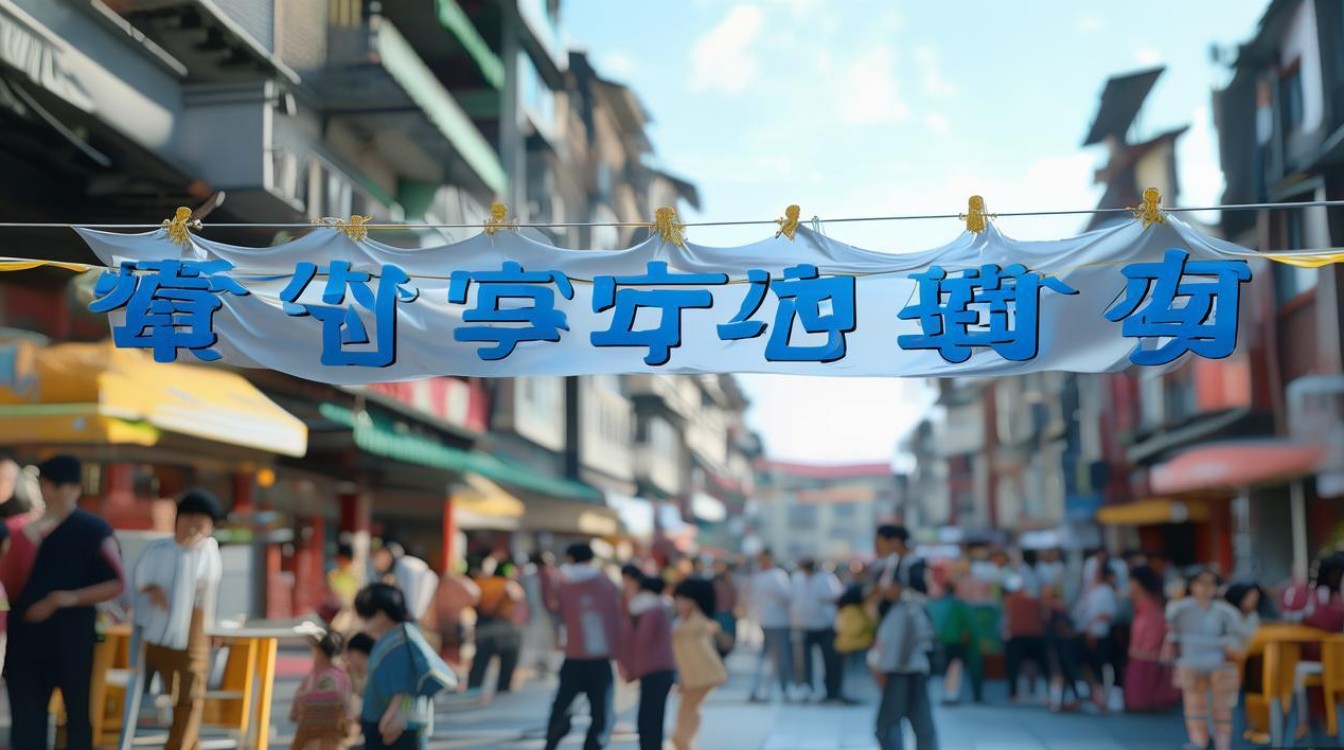 忻州忻州安全教育