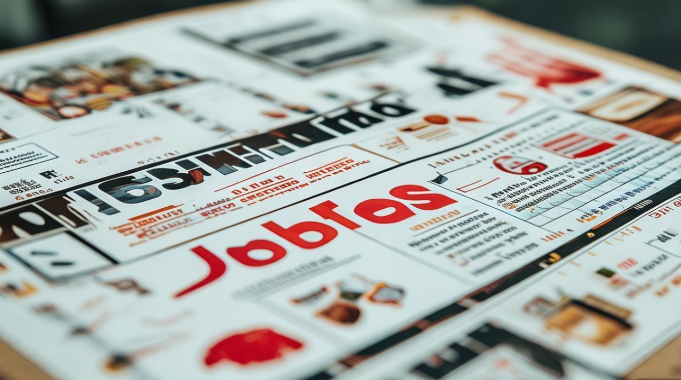 和糖尿病有关的常识 和糖尿病有关的常识