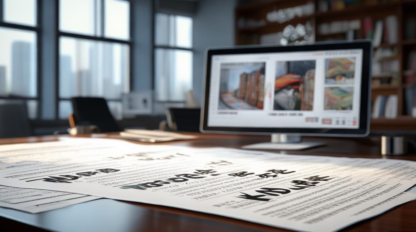 成都市具体教育新政策