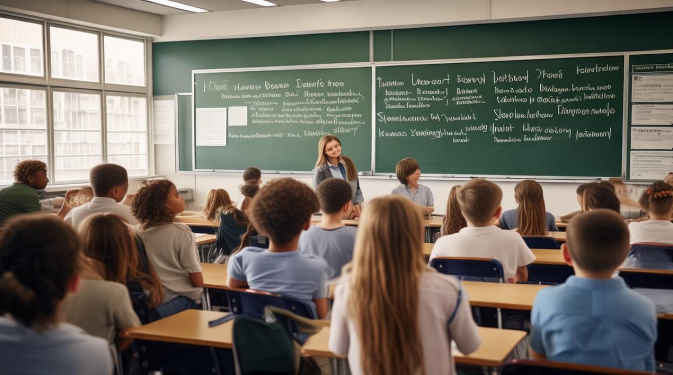 日常安全教育概念