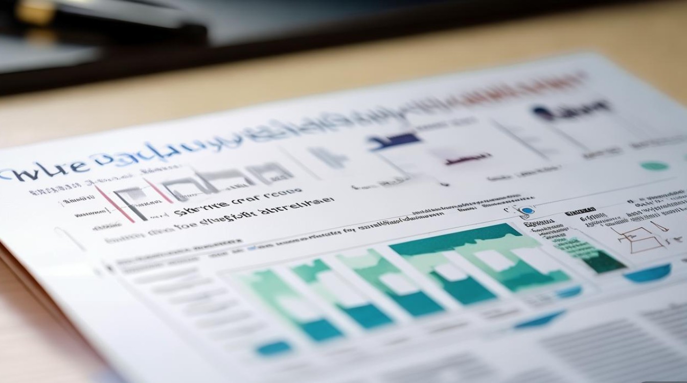 教育部讲师工资新政策