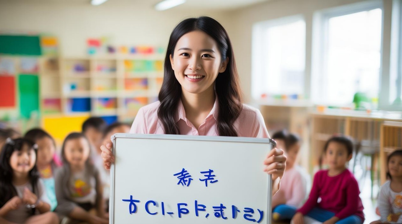 幼儿园安全小常识播报