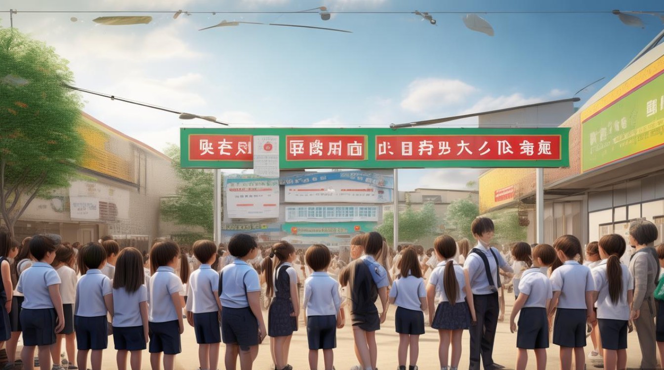 开学的 安全教育