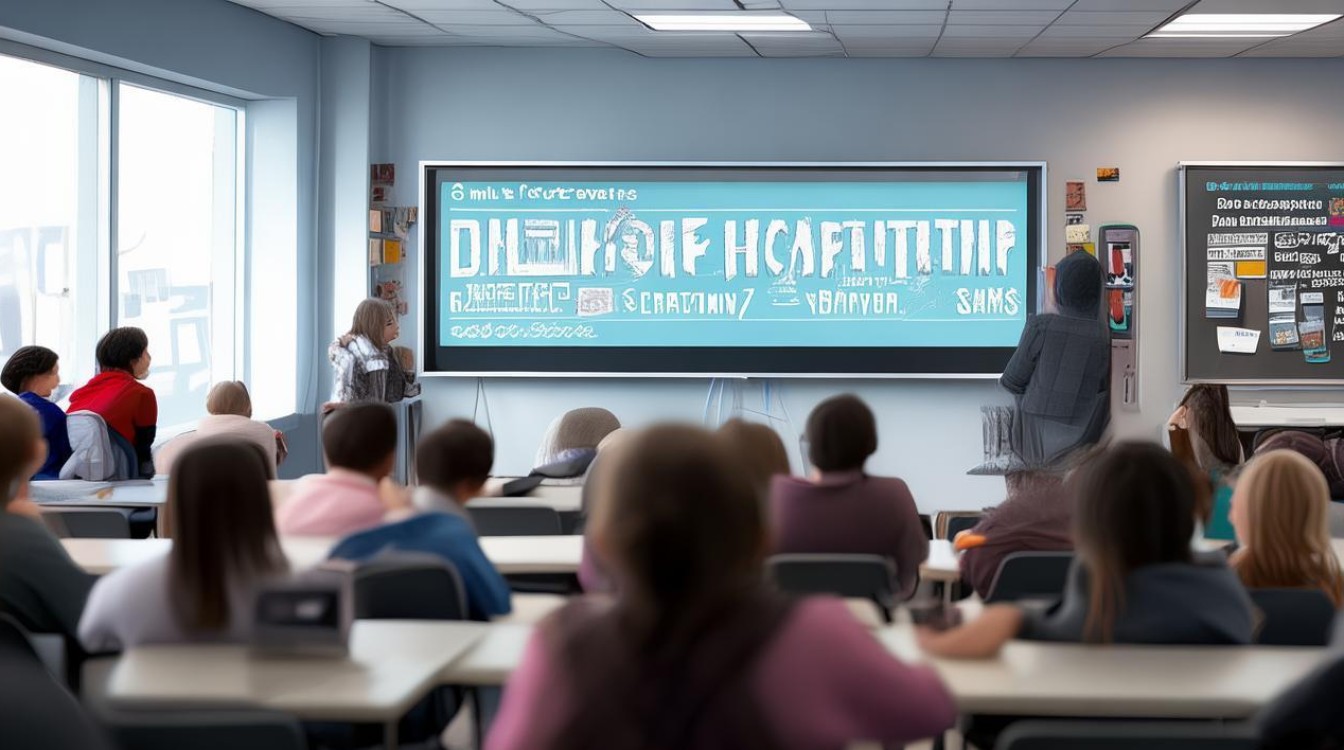 网上安全教育题