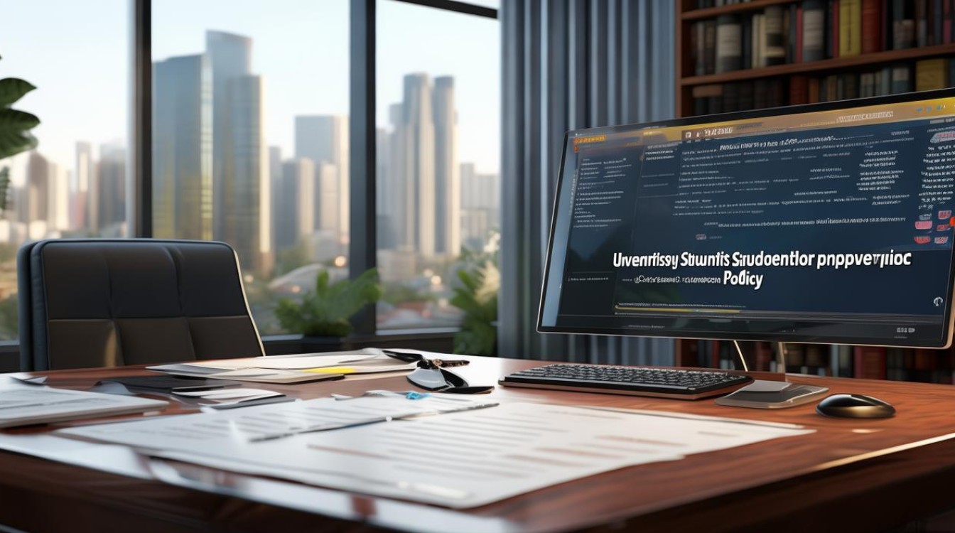 教育部大学生创业政策