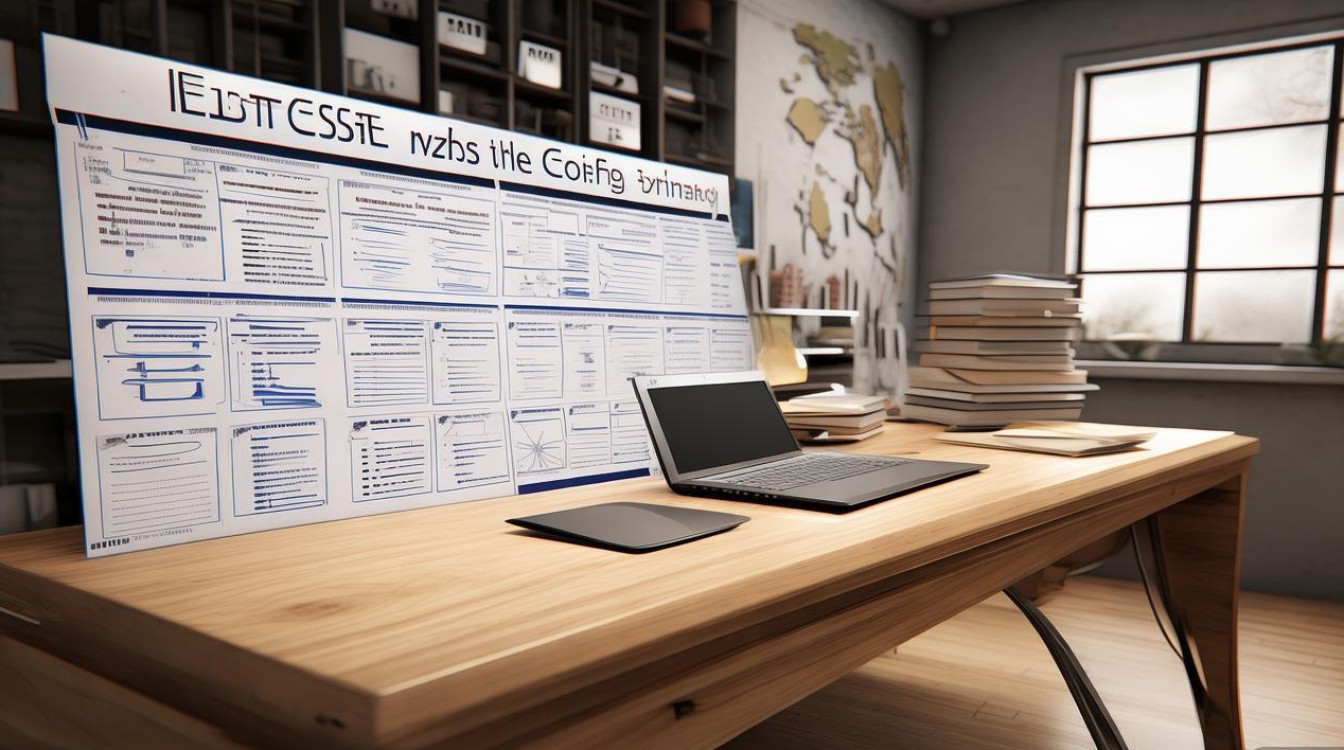 雅思大作文策略