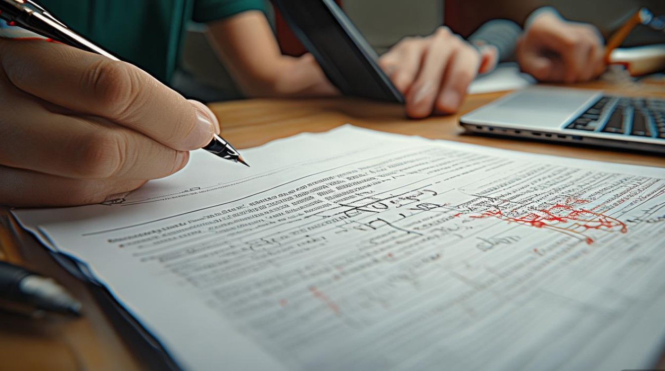 托福作文语法错