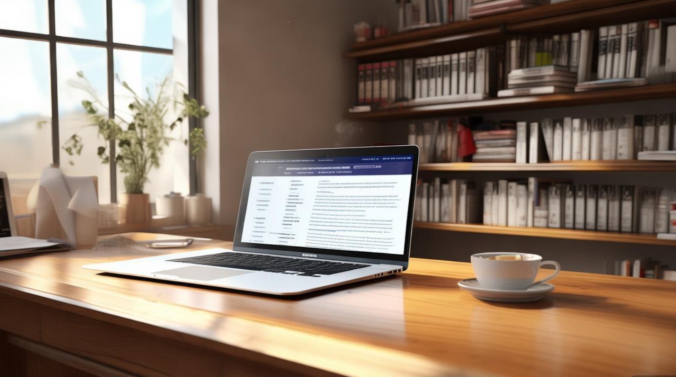 雅思作文话题网