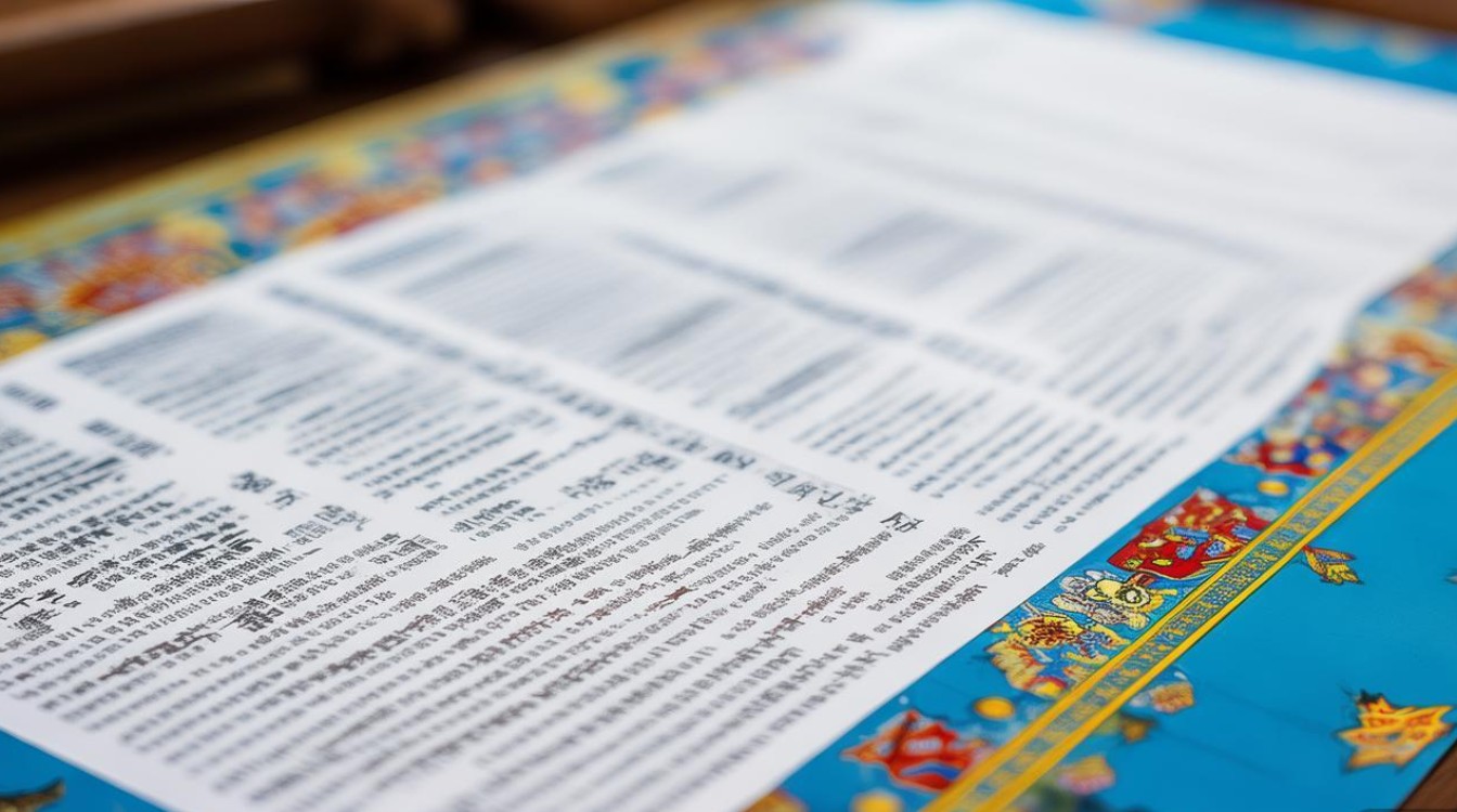 新疆常识问答题及答案