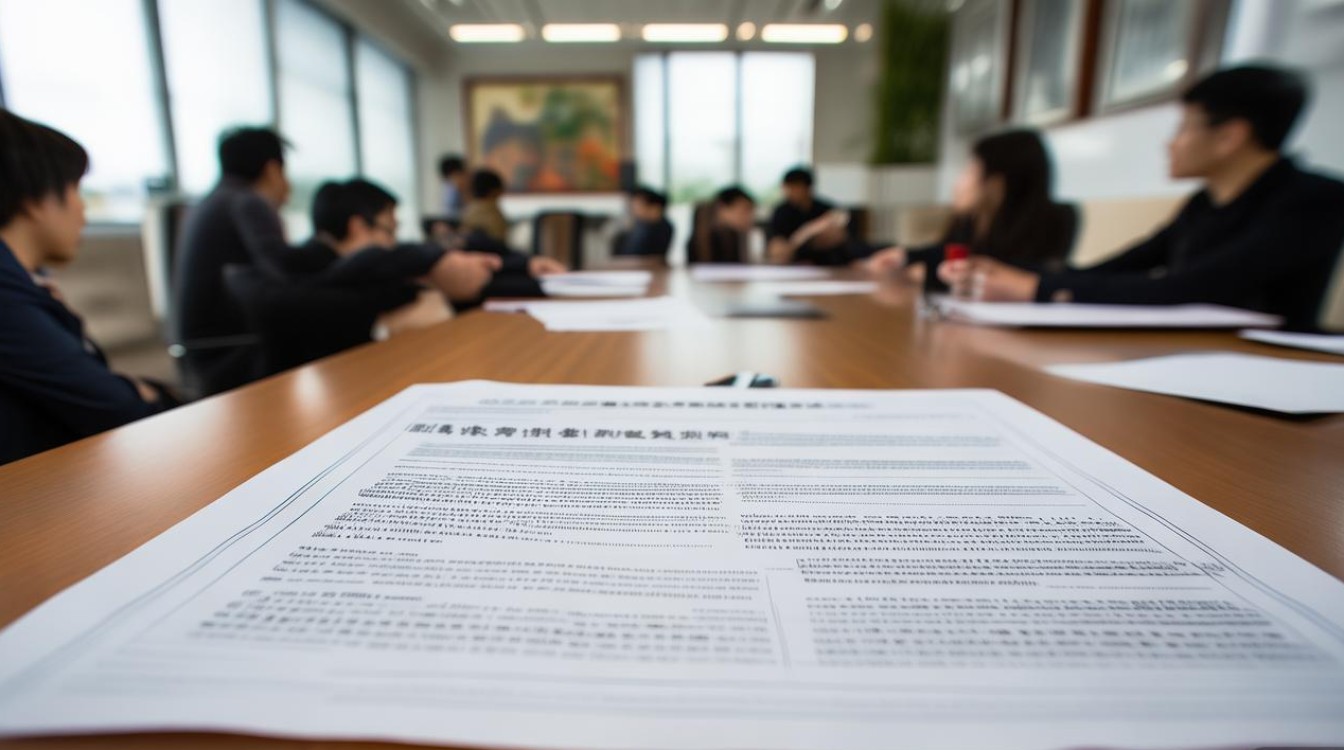 广西教育部保送生政策