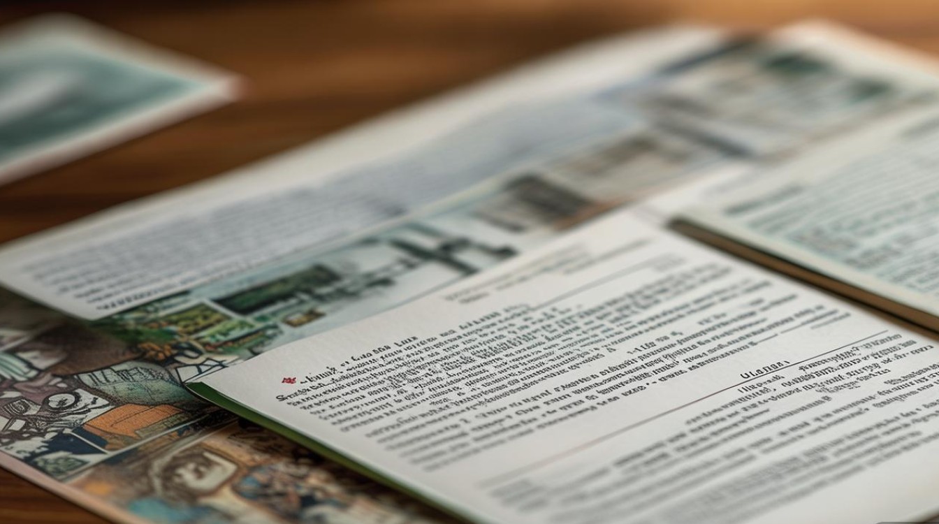 历年来中国素质教育政策