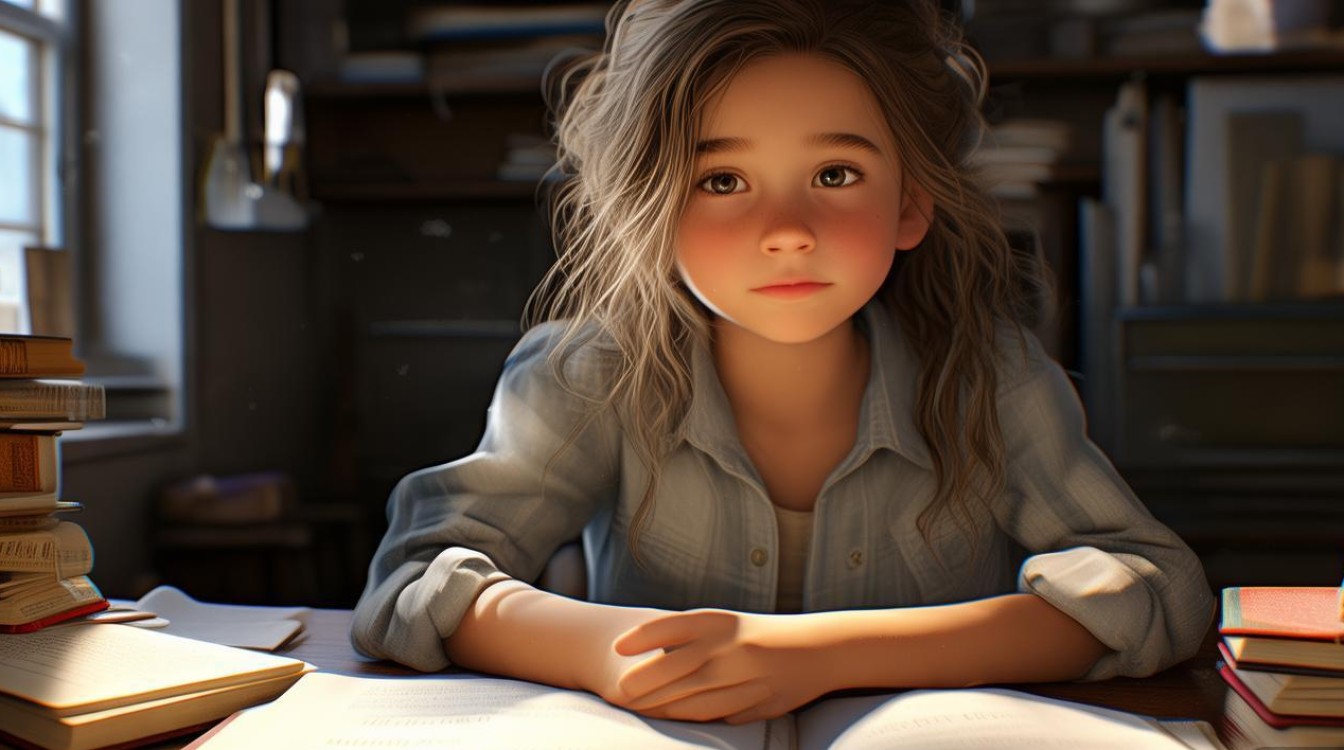 发育期女生必知常识