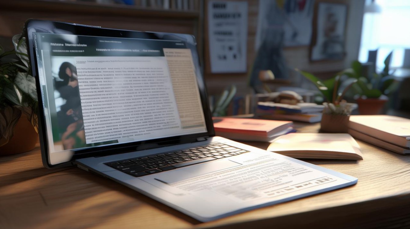 雅思大作文就业