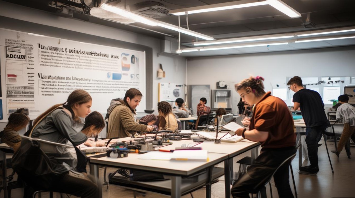 职业教育的投入和政策 职业教育的投入和政策