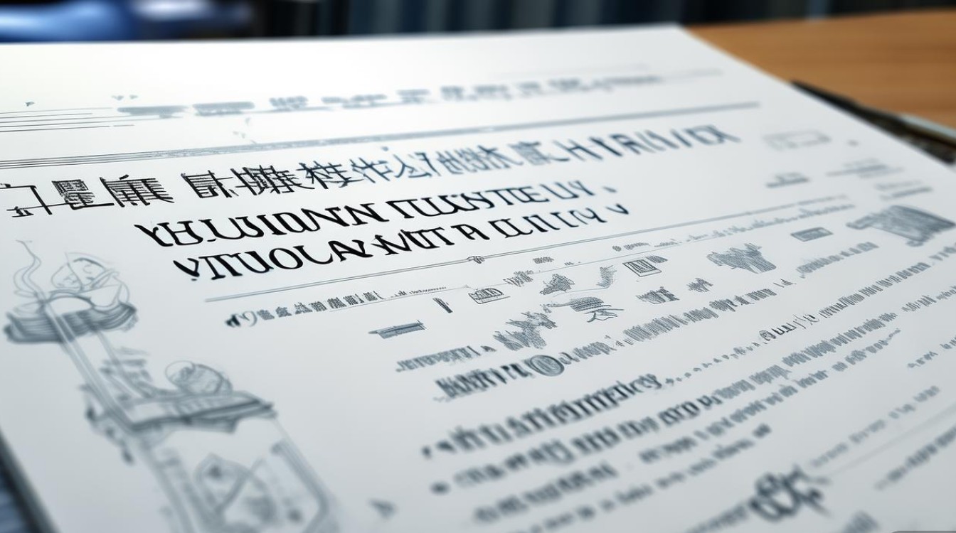 太原市教育局招生政策