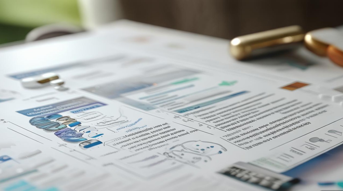 精神科患者用药小常识