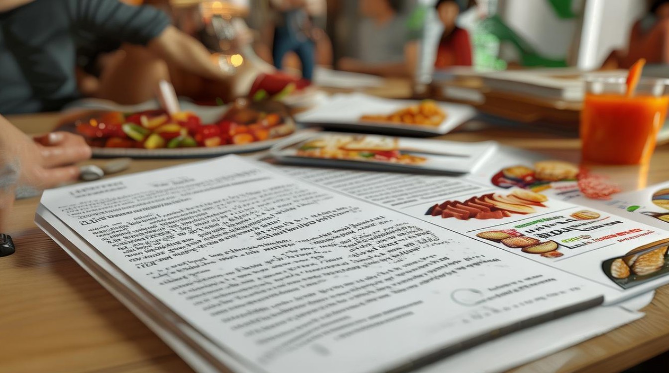 肥胖原因的作文 肥胖原因的作文