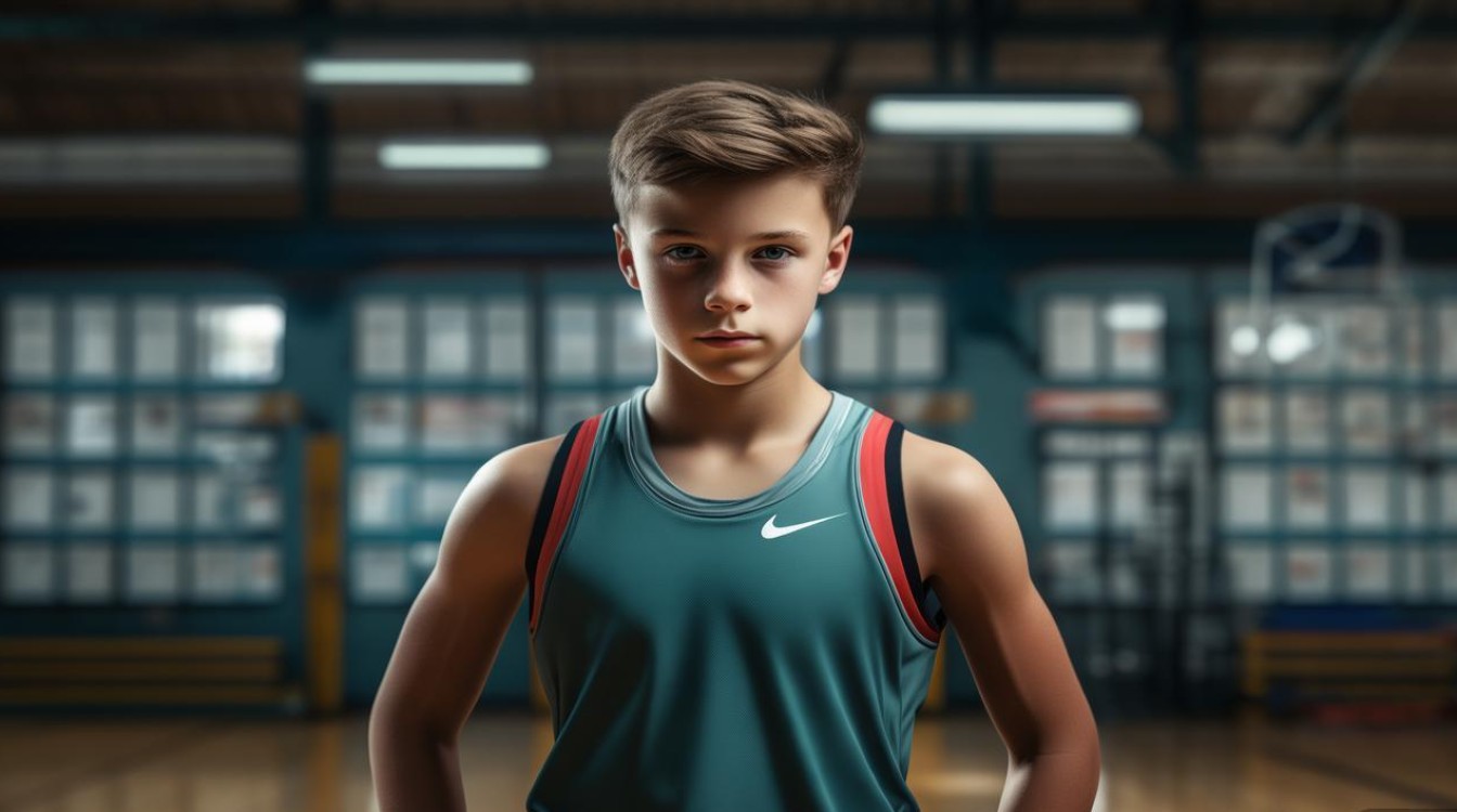 体育安全教育图片