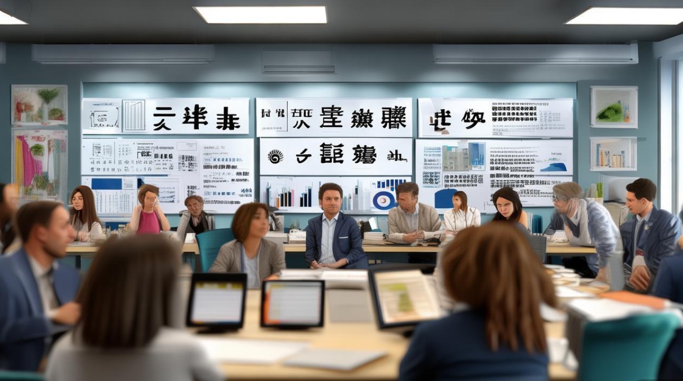 教育部书法政策难落实