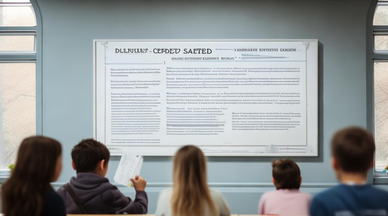 网上信贷安全教育