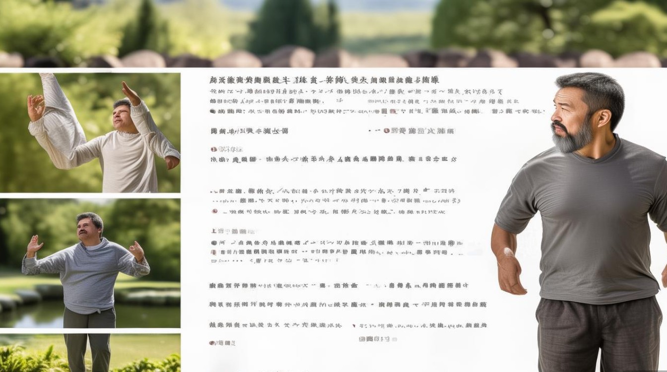 三十多岁男人养生常识