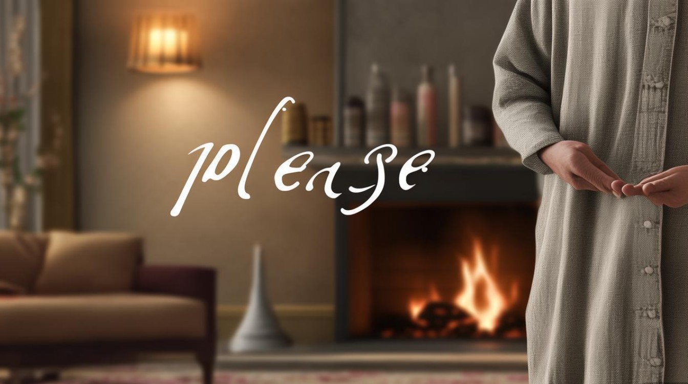 please口语怎么用 please口语怎么用