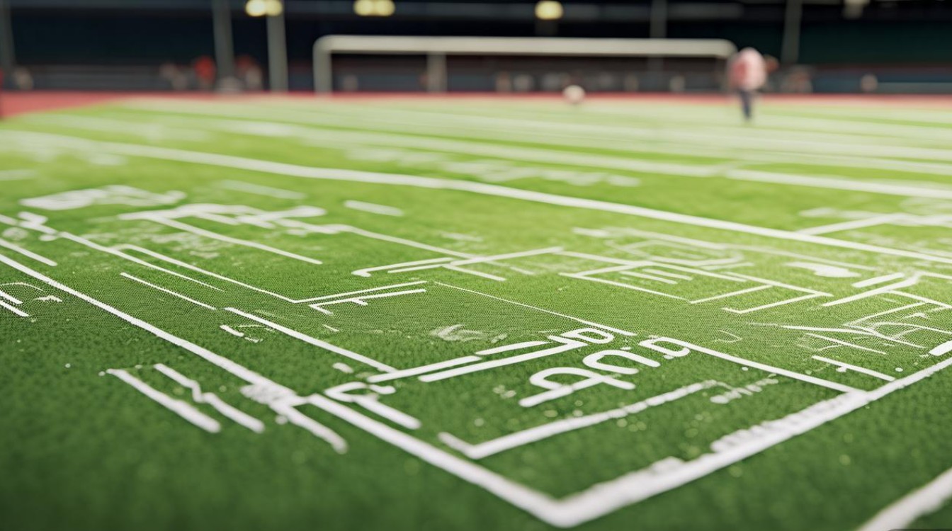 体育运动的基本常识