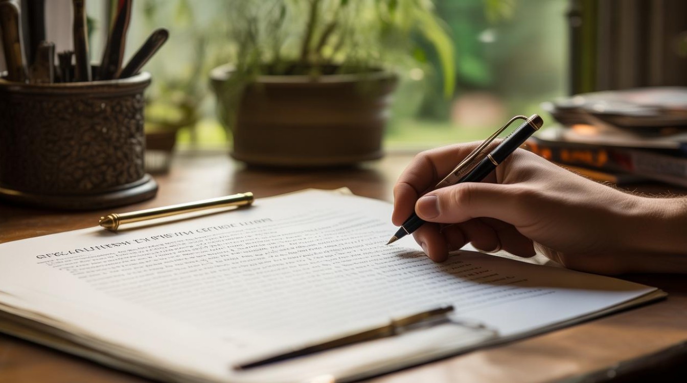 关于偏好的作文