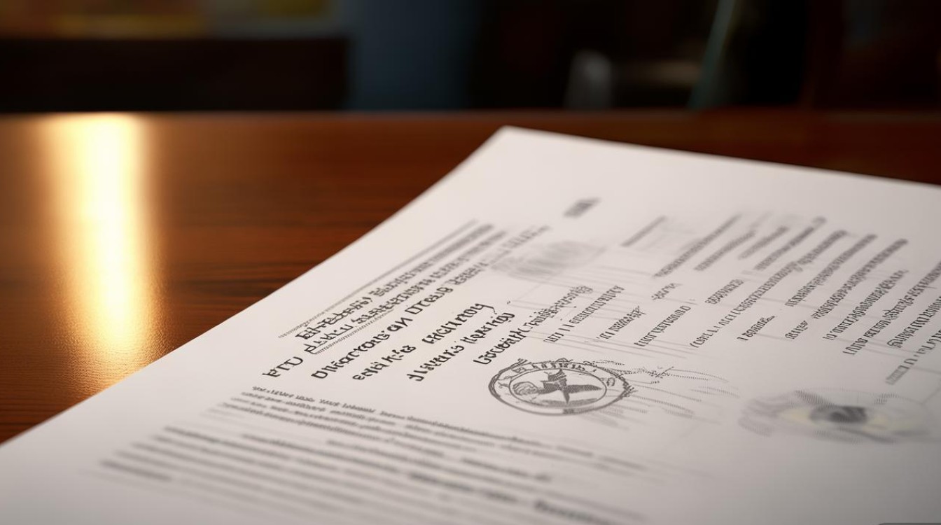 教育局关于学区房的政策