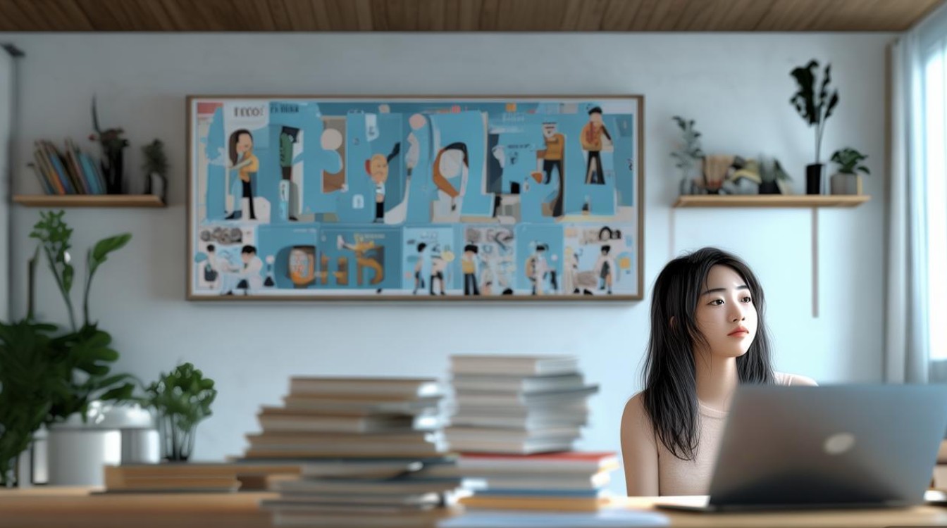 program雅思口语 program雅思口语