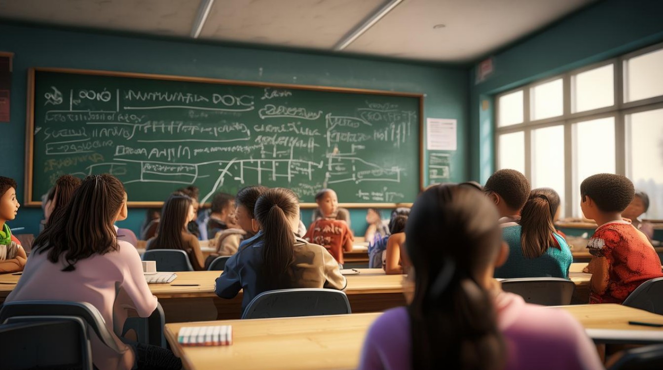 马来西亚的国民教育政策